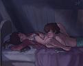 Click image for larger version

Name:	Gravity falls double pines 30.jpg
Views:	50
Size:	291.2 KB
ID:	54756