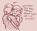 Click image for larger version

Name:	Gravity falls double pines 31.png
Views:	48
Size:	167.5 KB
ID:	54757