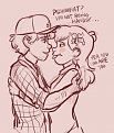 Click image for larger version

Name:	Gravity falls double pines 32.png
Views:	48
Size:	166.6 KB
ID:	54758