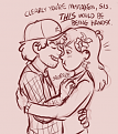 Click image for larger version

Name:	Gravity falls double pines 33.png
Views:	48
Size:	164.7 KB
ID:	54759