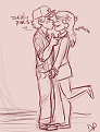 Click image for larger version

Name:	Gravity falls double pines 35.png
Views:	47
Size:	135.4 KB
ID:	54760