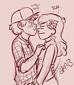 Click image for larger version

Name:	Gravity falls double pines 34.png
Views:	48
Size:	174.1 KB
ID:	54761