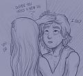 Click image for larger version

Name:	Gravity falls double pines 38.jpg
Views:	48
Size:	180.1 KB
ID:	54810