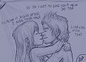 Click image for larger version

Name:	Gravity falls double pines 42.jpg
Views:	48
Size:	130.6 KB
ID:	54814