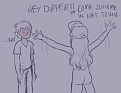 Click image for larger version

Name:	Gravity falls double pines 43.png
Views:	49
Size:	94.7 KB
ID:	54816