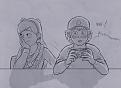 Click image for larger version

Name:	Gravity falls double pines 56.jpg
Views:	49
Size:	204.9 KB
ID:	54817