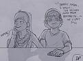 Click image for larger version

Name:	Gravity falls double pines 57.jpg
Views:	49
Size:	222.4 KB
ID:	54818