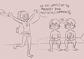 Click image for larger version

Name:	Gravity falls double pines 58.png
Views:	50
Size:	97.9 KB
ID:	54819