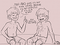 Click image for larger version

Name:	Gravity falls double pines 59.png
Views:	49
Size:	141.8 KB
ID:	54866