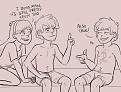 Click image for larger version

Name:	Gravity falls double pines 60.png
Views:	49
Size:	145.6 KB
ID:	54867