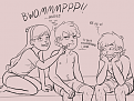 Click image for larger version

Name:	Gravity falls double pines 61.png
Views:	49
Size:	151.1 KB
ID:	54868