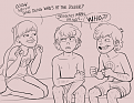 Click image for larger version

Name:	Gravity falls double pines 62.png
Views:	49
Size:	159.3 KB
ID:	54869