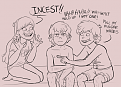 Click image for larger version

Name:	Gravity falls double pines 63.png
Views:	49
Size:	150.0 KB
ID:	54870