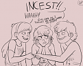 Click image for larger version

Name:	Gravity falls double pines 64.png
Views:	49
Size:	151.6 KB
ID:	54871