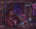 Click image for larger version

Name:	Gravity falls double pines 67.png
Views:	49
Size:	851.0 KB
ID:	54872
