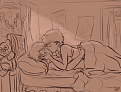 Click image for larger version

Name:	Gravity falls double pines 70.png
Views:	49
Size:	299.1 KB
ID:	54873