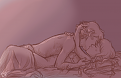 Click image for larger version

Name:	Gravity falls double pines 78.png
Views:	49
Size:	285.5 KB
ID:	54874