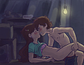 Click image for larger version

Name:	Gravity falls double pines 82.png
Views:	49
Size:	378.5 KB
ID:	54875