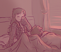 Click image for larger version

Name:	Gravity Falls double pines 181.png
Views:	12
Size:	206.0 KB
ID:	54905