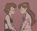 Click image for larger version

Name:	Gravity falls double pines 183.png
Views:	12
Size:	163.3 KB
ID:	54906