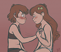 Click image for larger version

Name:	Gravity Falls double pines 184.png
Views:	12
Size:	162.4 KB
ID:	54907
