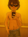 Click image for larger version

Name:	Gravity Falls double pines 144.png
Views:	12
Size:	288.5 KB
ID:	54908