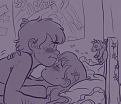 Click image for larger version

Name:	Gravity Falls double pines 185.png
Views:	13
Size:	184.6 KB
ID:	54909