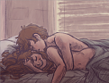 Click image for larger version

Name:	Gravity Falls double pines 189.png
Views:	12
Size:	352.7 KB
ID:	54910