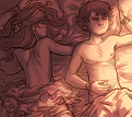 Click image for larger version

Name:	Gravity Falls double pines 191.png
Views:	13
Size:	466.6 KB
ID:	54911