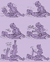 Click image for larger version

Name:	Gravity falls double pines 202.png
Views:	12
Size:	870.7 KB
ID:	54913