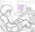 Click image for larger version

Name:	Gravity Falls double pines 200.png
Views:	12
Size:	167.7 KB
ID:	54943