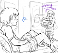 Click image for larger version

Name:	Gravity Falls double pines 201.png
Views:	12
Size:	165.1 KB
ID:	54944