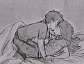 Click image for larger version

Name:	Gravity falls double pines 203.png
Views:	11
Size:	339.3 KB
ID:	54945
