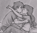 Click image for larger version

Name:	Gravity falls double pines 204.png
Views:	11
Size:	392.8 KB
ID:	54946
