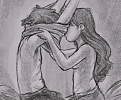 Click image for larger version

Name:	Gravity Falls double pines 205.png
Views:	11
Size:	386.0 KB
ID:	54947