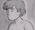 Click image for larger version

Name:	Gravity Falls double pines 208.png
Views:	11
Size:	291.7 KB
ID:	54950