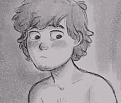 Click image for larger version

Name:	Gravity Falls double pines 209.png
Views:	11
Size:	297.2 KB
ID:	54951