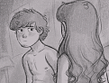 Click image for larger version

Name:	Gravity Falls double pines 210.png
Views:	11
Size:	312.2 KB
ID:	54952