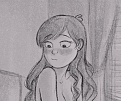 Click image for larger version

Name:	Gravity Falls double pines 211.png
Views:	11
Size:	335.0 KB
ID:	54988