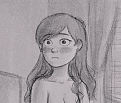 Click image for larger version

Name:	Gravity falls double pines 212.png
Views:	11
Size:	338.7 KB
ID:	54989