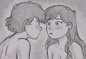 Click image for larger version

Name:	Gravity Falls double pines 213.png
Views:	11
Size:	254.0 KB
ID:	54990