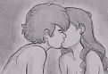 Click image for larger version

Name:	Gravity Falls double pines 214.png
Views:	11
Size:	255.8 KB
ID:	54991