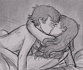 Click image for larger version

Name:	Gravity Falls double pines 215.png
Views:	11
Size:	364.4 KB
ID:	54992