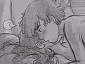 Click image for larger version

Name:	Gravity Falls double pines 219.png
Views:	11
Size:	344.0 KB
ID:	54996