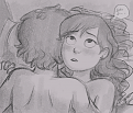 Click image for larger version

Name:	Gravity Falls double pines 220.png
Views:	12
Size:	329.9 KB
ID:	54997