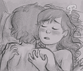 Click image for larger version

Name:	Gravity Falls double pines 221.png
Views:	10
Size:	340.6 KB
ID:	55023