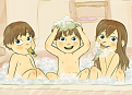 Click image for larger version

Name:	Gravity Falls Double pines 223.png
Views:	10
Size:	234.5 KB
ID:	55025