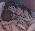 Click image for larger version

Name:	Gravity Falls Double Pines 224.png
Views:	10
Size:	431.0 KB
ID:	55026