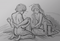 Click image for larger version

Name:	Gravity Falls Double pines 226.png
Views:	11
Size:	596.3 KB
ID:	55028