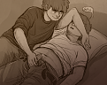 Click image for larger version

Name:	Gravity Falls double pines 227.png
Views:	11
Size:	487.5 KB
ID:	55029